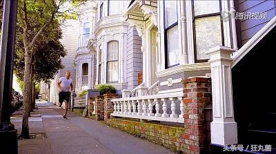 穿鞋神器鞋带,懒人鞋带的穿鞋带方法