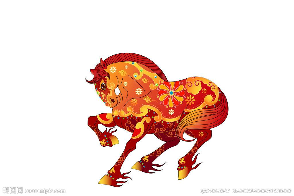 78年属马人三大弱点,78年属马命里缺金吗