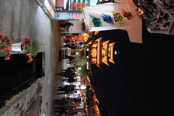 广州三天两晚旅行攻略穷游,7天云南穷游旅游攻略