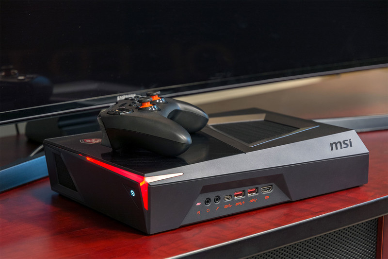 微星海皇戟3,微星海皇戟311代评测