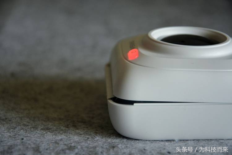 小的打印机怎么打印字,小的打印机怎么放纸