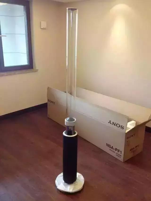 男朋友清空女朋友的购物车,男友清空购物车聊天记录