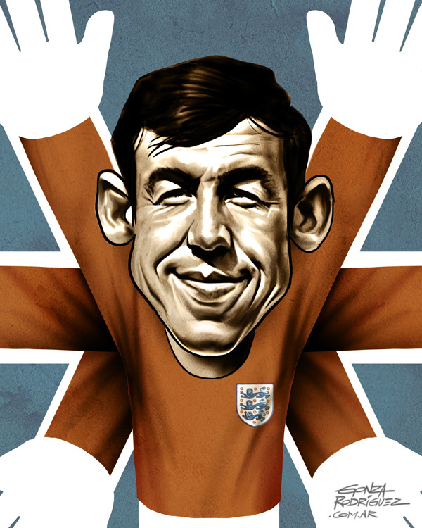 世界杯足球的魅力漫画,足球球星漫画图片