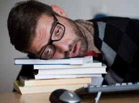 扁鹊财院是针对财务的吗,扁鹊财院最新讲解