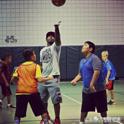 野球场十大讨人厌的行为,野球场的规矩