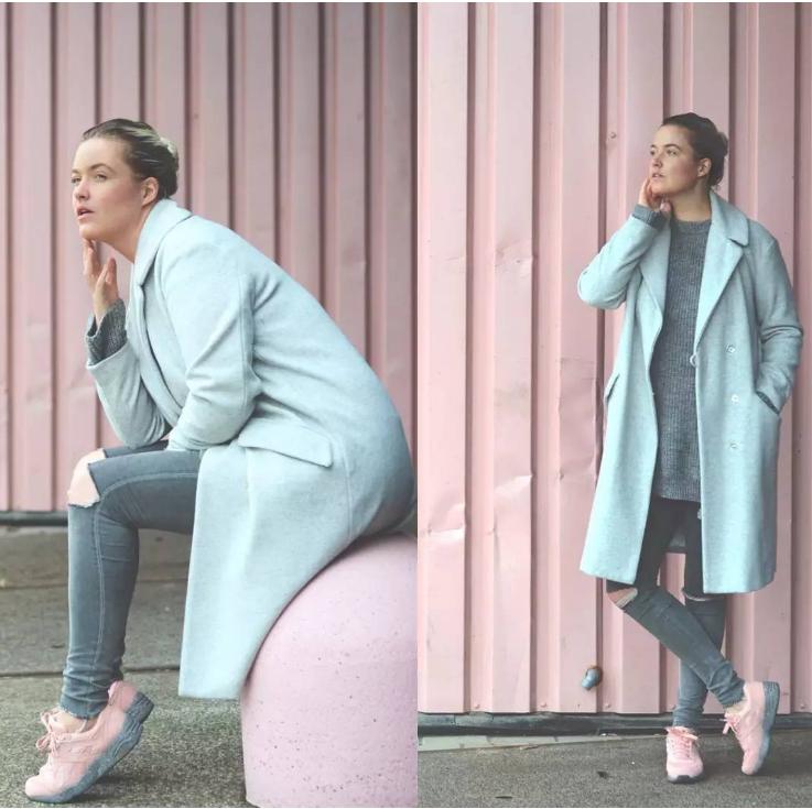 小白鞋和小粉鞋女生7-10岁,小女孩小白鞋小粉鞋