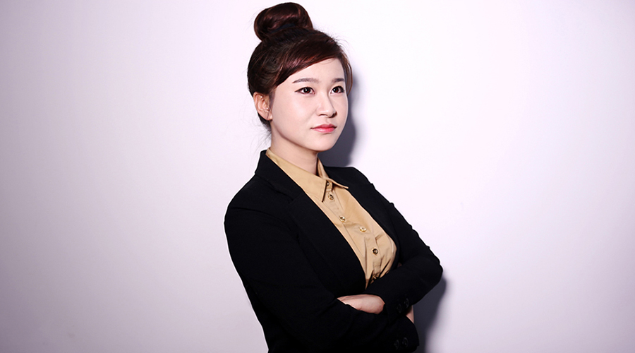 小儿白癜风饮食,小儿白斑和白癜风的区别