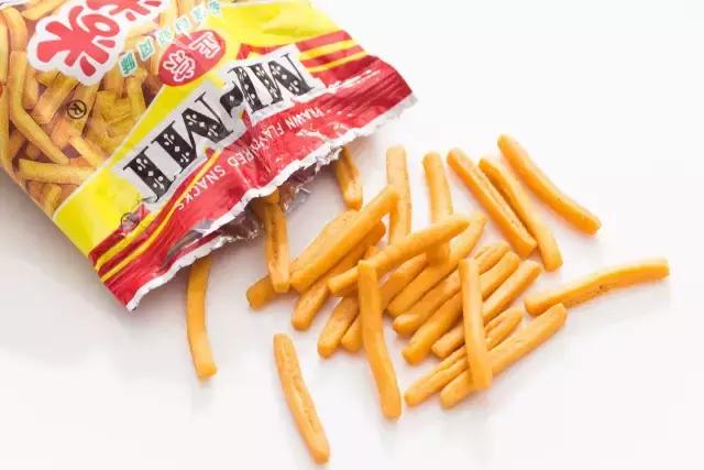 测评最好吃的零食10款,十款全球公认爆款最好吃的零食