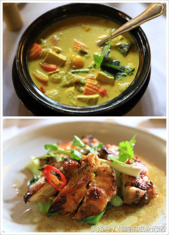 穿越千年走进吴哥,穿越时空的吴哥