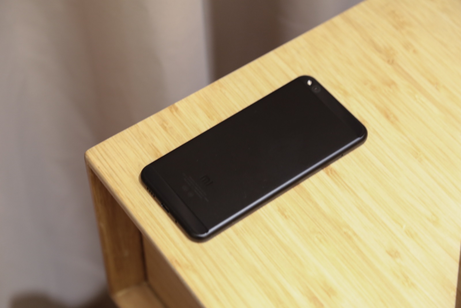 小米5c什么时候出的,小米手机初代价格