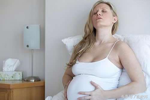 怎么判断孕妇要生,如何判定孕妇要生了