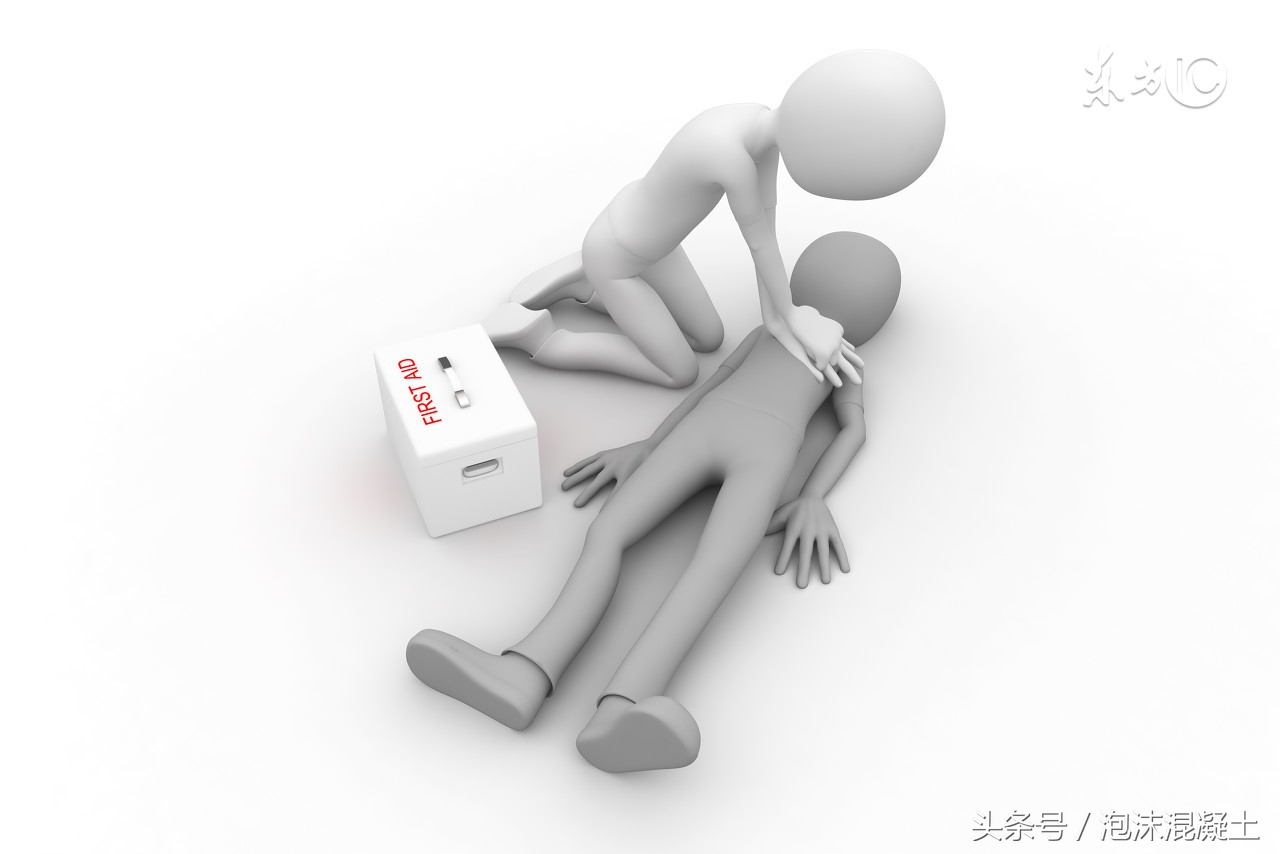 运动性心脏猝死怎么急救,如何通过运动来预防心源性猝死