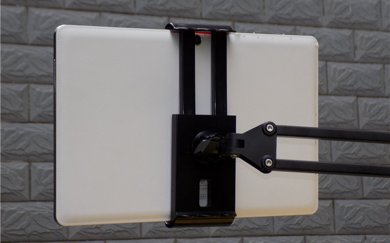 鑸笘bow浜у搧璇存槑,鑸笘bow璇勬祴