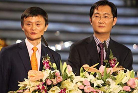 微商和电商怎么创业,农村电商最适合年轻人创业