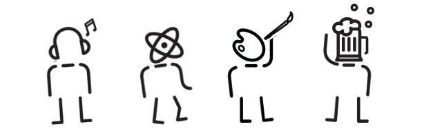 高效脱硫技术研究,脱硫双碱法