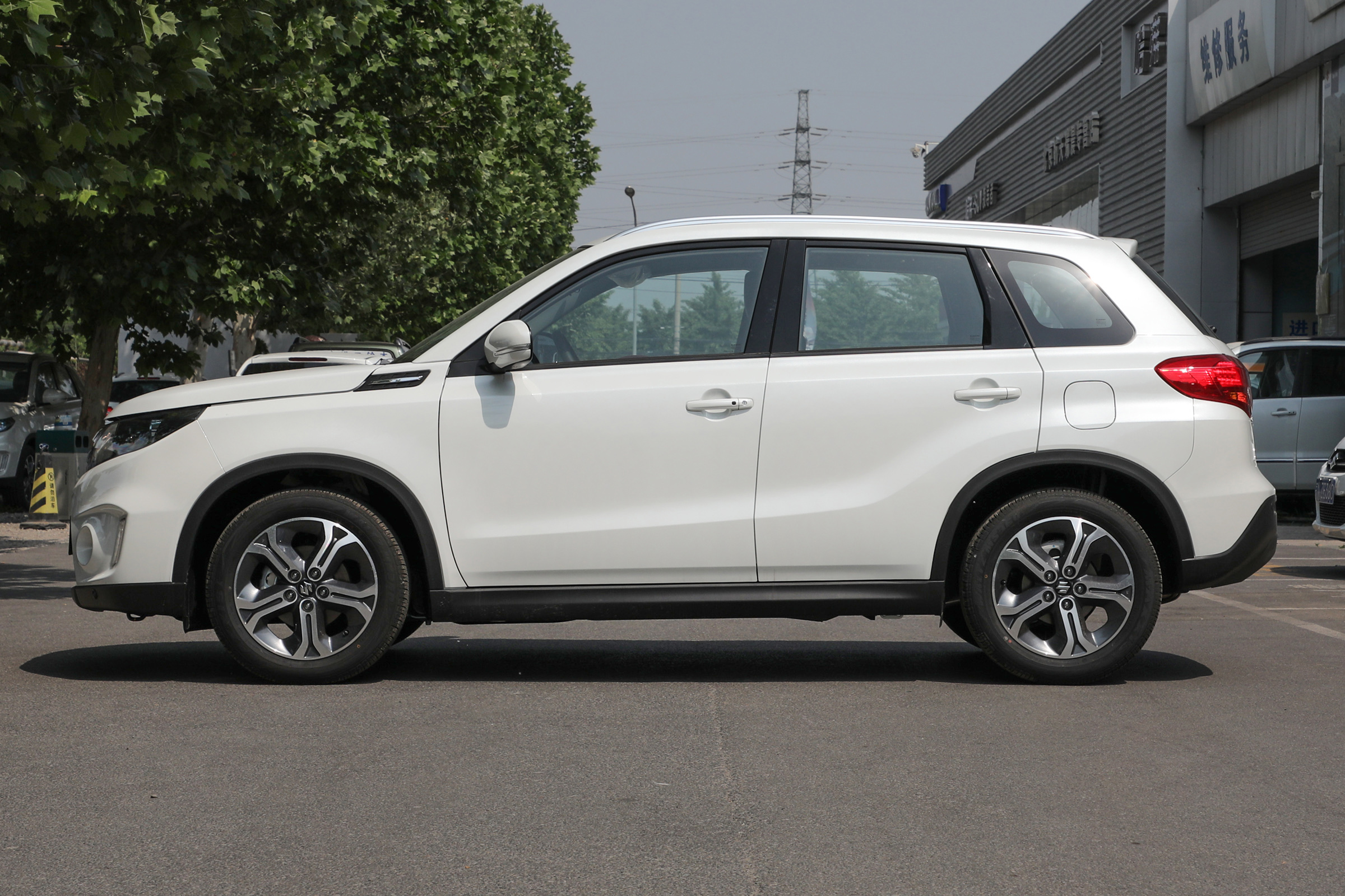 维特拉深度讲解,维特拉最新状况