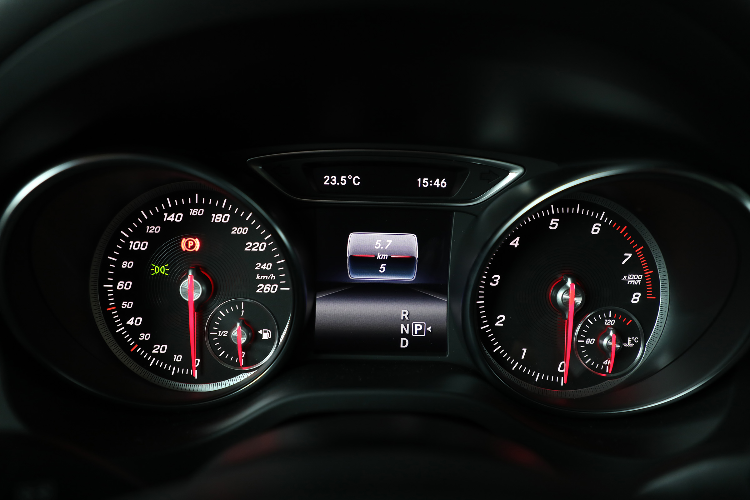 奥迪q3与宝马x1与奔驰gla哪个好,宝马x1和奔驰gla哪个更上档次