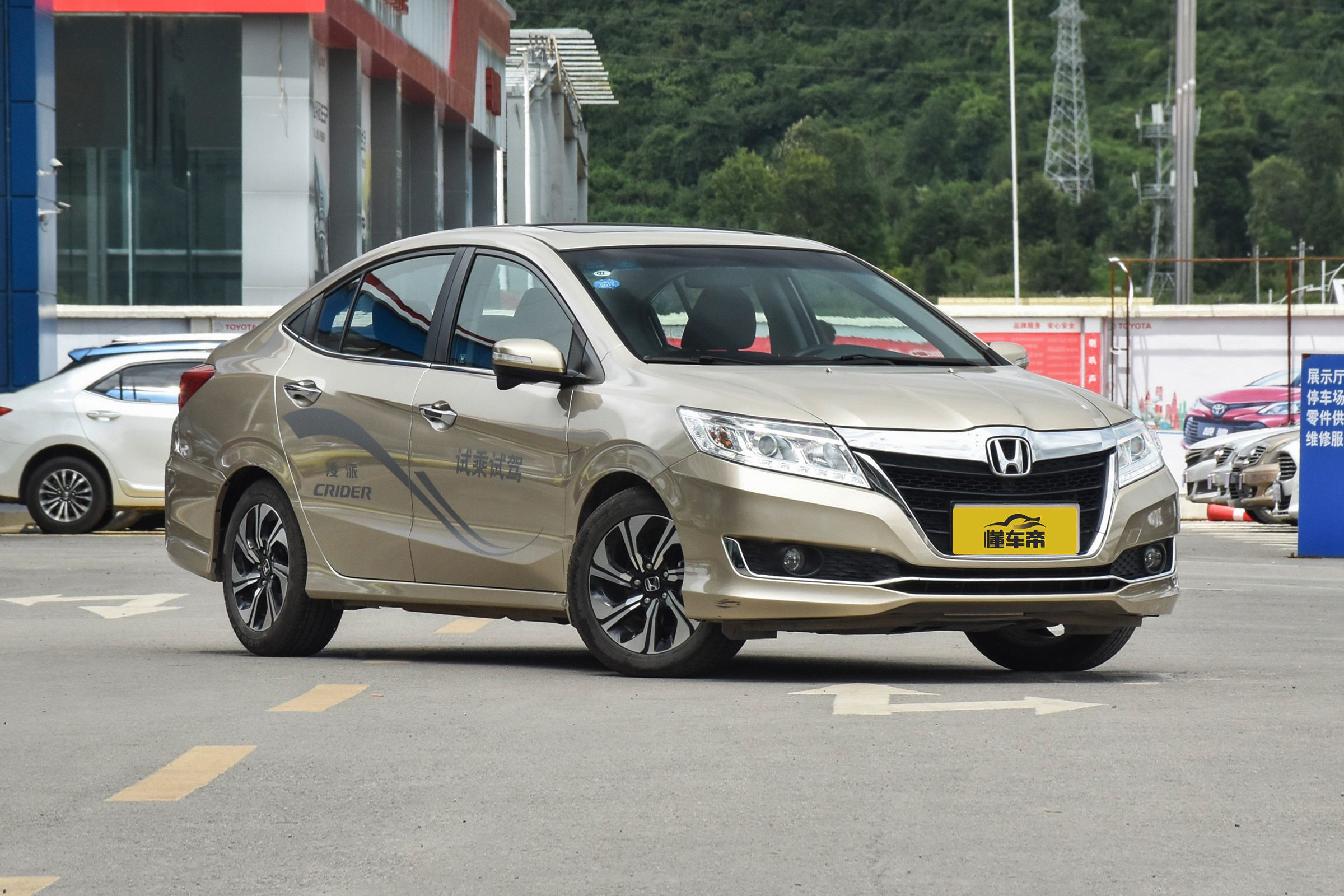 凌派1.0t三缸优缺点,凌派1.8自吸发动机优缺点