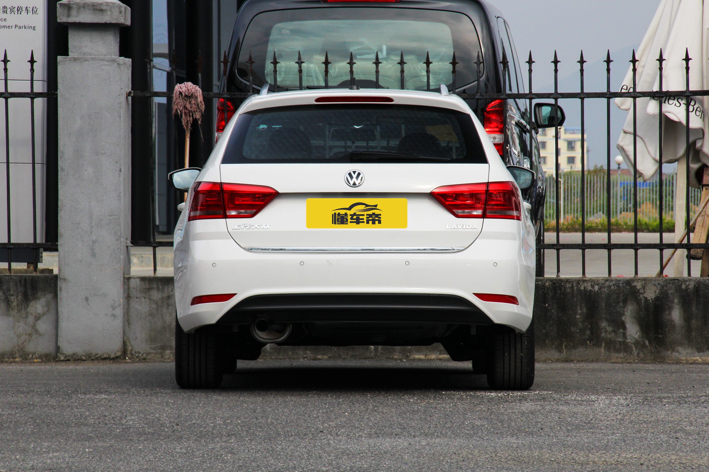 阅朗和朗行性价比,阅朗和朗行哪个更安全