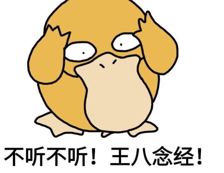 五菱之光真的有性价比吗,十五年的五菱之光还值得买吗