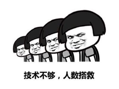 哪几种金刚不建议买,金刚为什么现在这么便宜