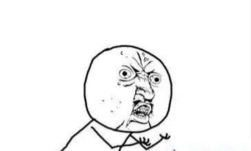 哈弗h8配置价格,新款哈弗h8配置参数