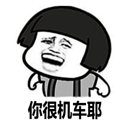 赛欧配置,赛欧哪款车最好