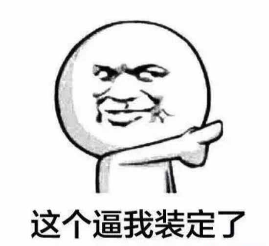 轩朗车型,轩朗车质量