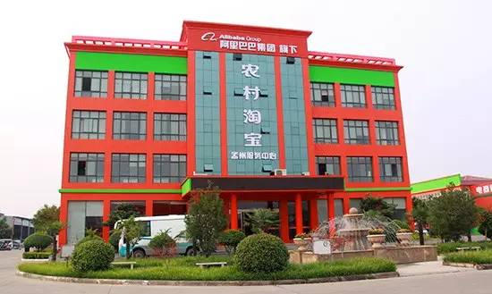 投票您说了算！焦作过去5年干的这些大事，哪件最提气？