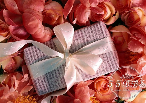 12星座都喜欢哪些公主,12星座是什么公主和什么王子