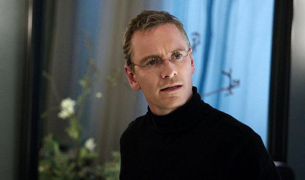 奥斯卡心系中国队,奥斯卡情感音乐