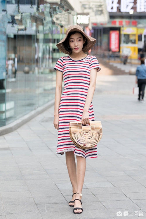 适合春夏秋冬穿的袜子,小袜子的妙用