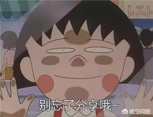 网购化妆品哪个平台最好,网购化妆品可以试用吗