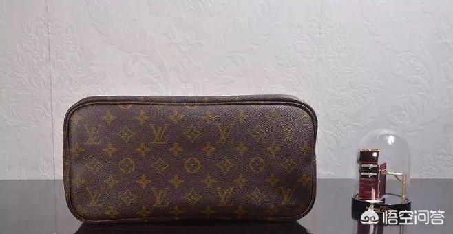 lv最百搭休闲的斜挎包,哪款lv老花包最实用耐用又好看