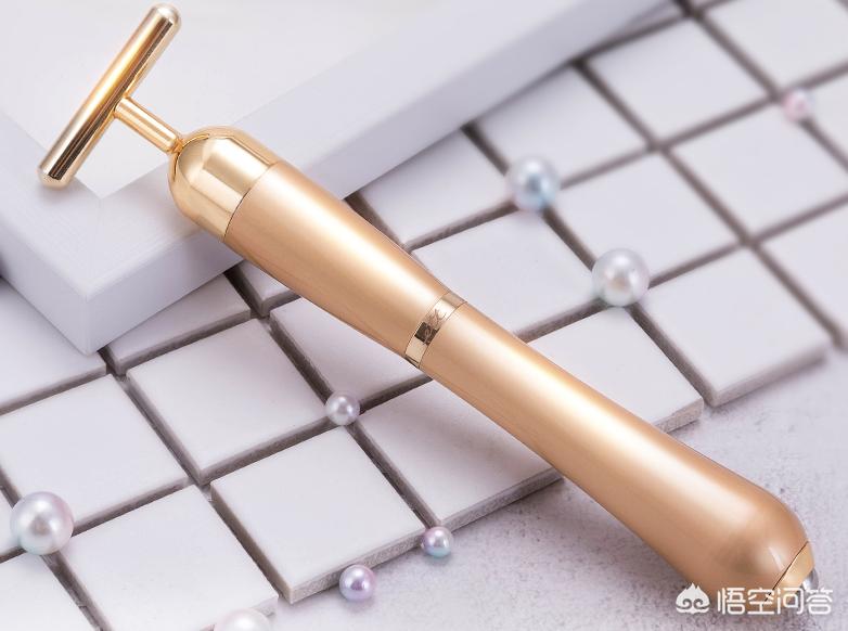 美容仪真的好用么,比较好用的美容仪有哪些