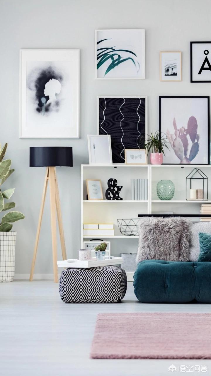 我们都喜欢美的事物,我们都喜欢一切美好的事物