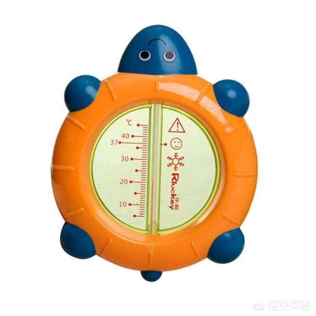 给刚怀孕的妈妈提个醒,怀孕初期用品必买清单