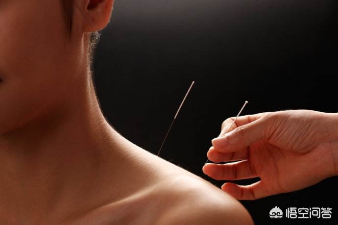 夏季如何预防着凉,夏天遭受的寒凉如何来解决呢