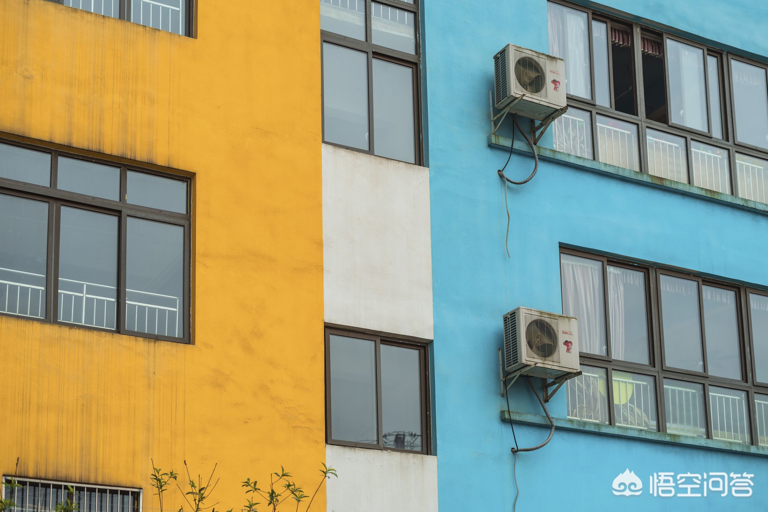 5分钟get十大摄影构图技巧,一般摄影构图常见的4种构图方法