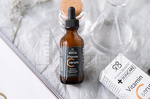 如何快速有效祛斑的方法,如何快速有效祛斑