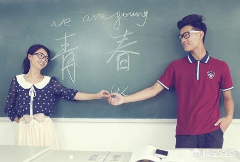 孩子上学鸡飞狗跳,孩子上小学后的鸡飞狗跳