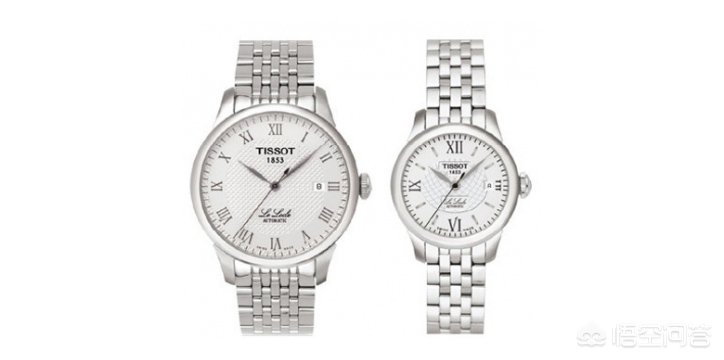 适合年轻人商务休闲手表,适合年轻人戴的运动手表奢侈品