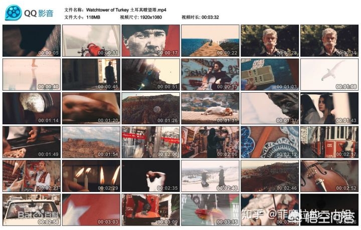 剪辑初学者如何开始学习视频剪辑?