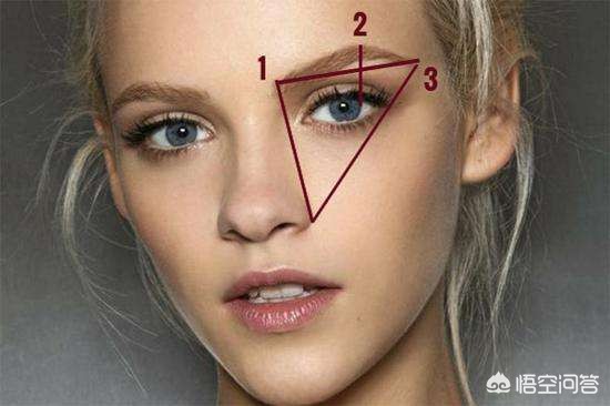 我们都喜欢美的事物,我们都喜欢一切美好的事物