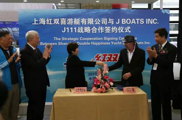 上海游艇展2023地址,上海游艇展首日视频