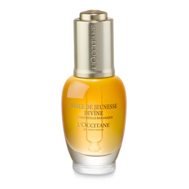 尖儿货｜可以吃，美妆品无公害最高境界