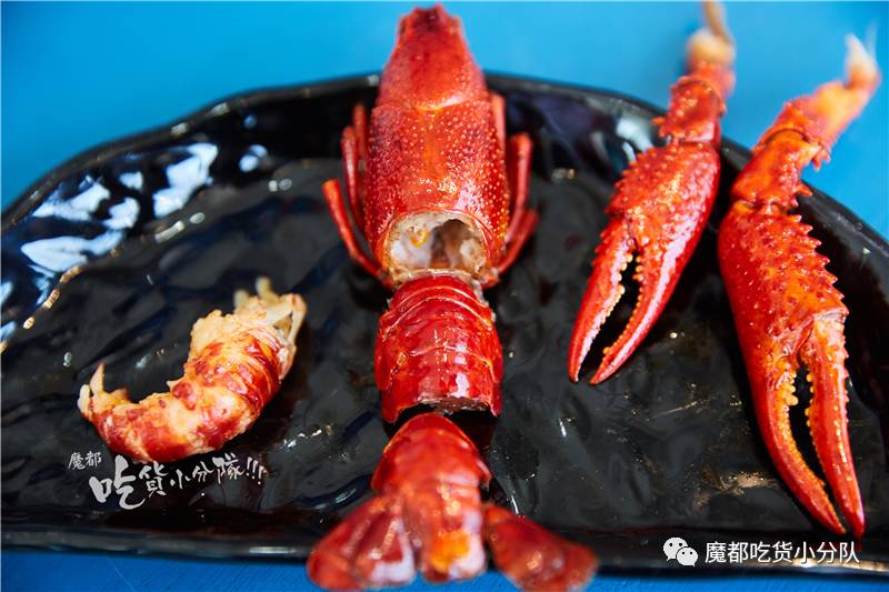 站对帮派,撸虾才划算