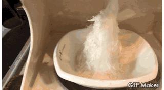 比化骨绵掌还厉害，绵得丝丝入扣的绵绵冰