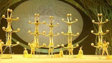 聊城市五一小长假去哪里玩,聊城五一假日攻略