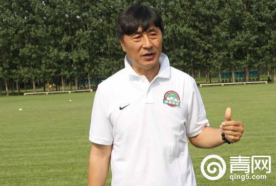 名宿谈穆里尼奥,名宿对穆里尼奥的评价